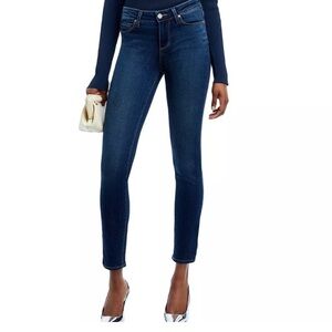 Paige Hoxton Ultra Skinny from Anthology